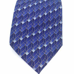 Bijoux Terner Tie